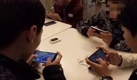 王者荣耀